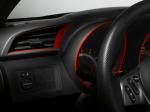 Scion tC by Five Axis 2010 года